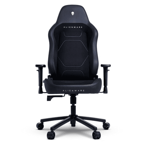 Alienware S3800 Ergonomic Gaming Chair