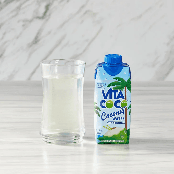 Vita Coco Coconut Water 18-Pack for $21.19 at Costco image 5