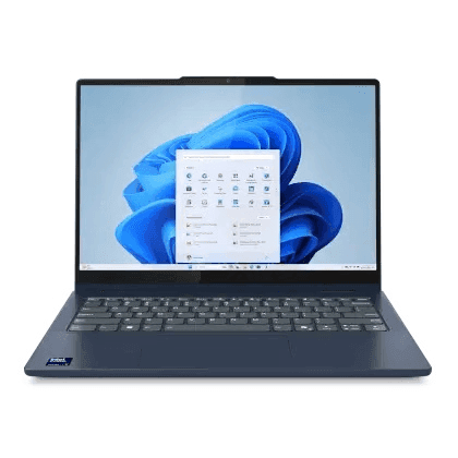 Lenovo IdeaPad 5i 2-in-1 Gen 10 16-inch Laptop
