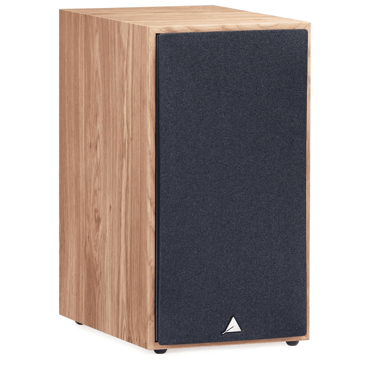 Triangle Borea BR03 100W Bookshelf Speakers, Pair image 2