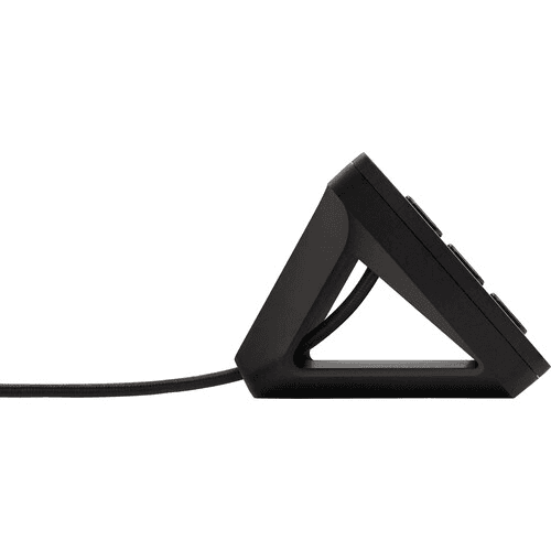 Elgato Stream Deck MK2 (Black) for $109.99 at B&H Photo Video image 4