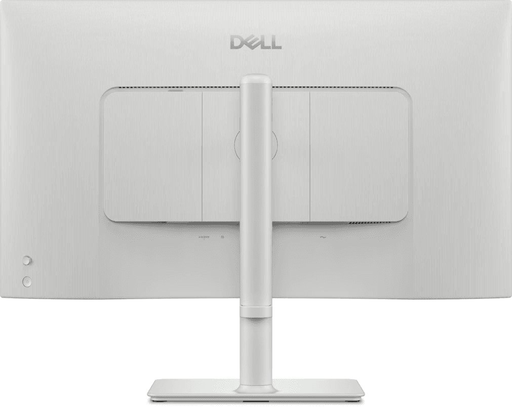 Dell 27 Plus 4K Monitor - S2725QS image 3