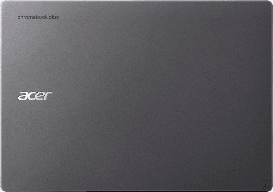 Acer Chromebook Plus 516 16-inch Laptop image 4