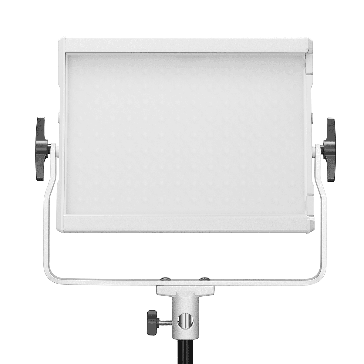 Godox Litemons LP600Bi 60W Bi-Color LED 2-Light Panel Kit image 3
