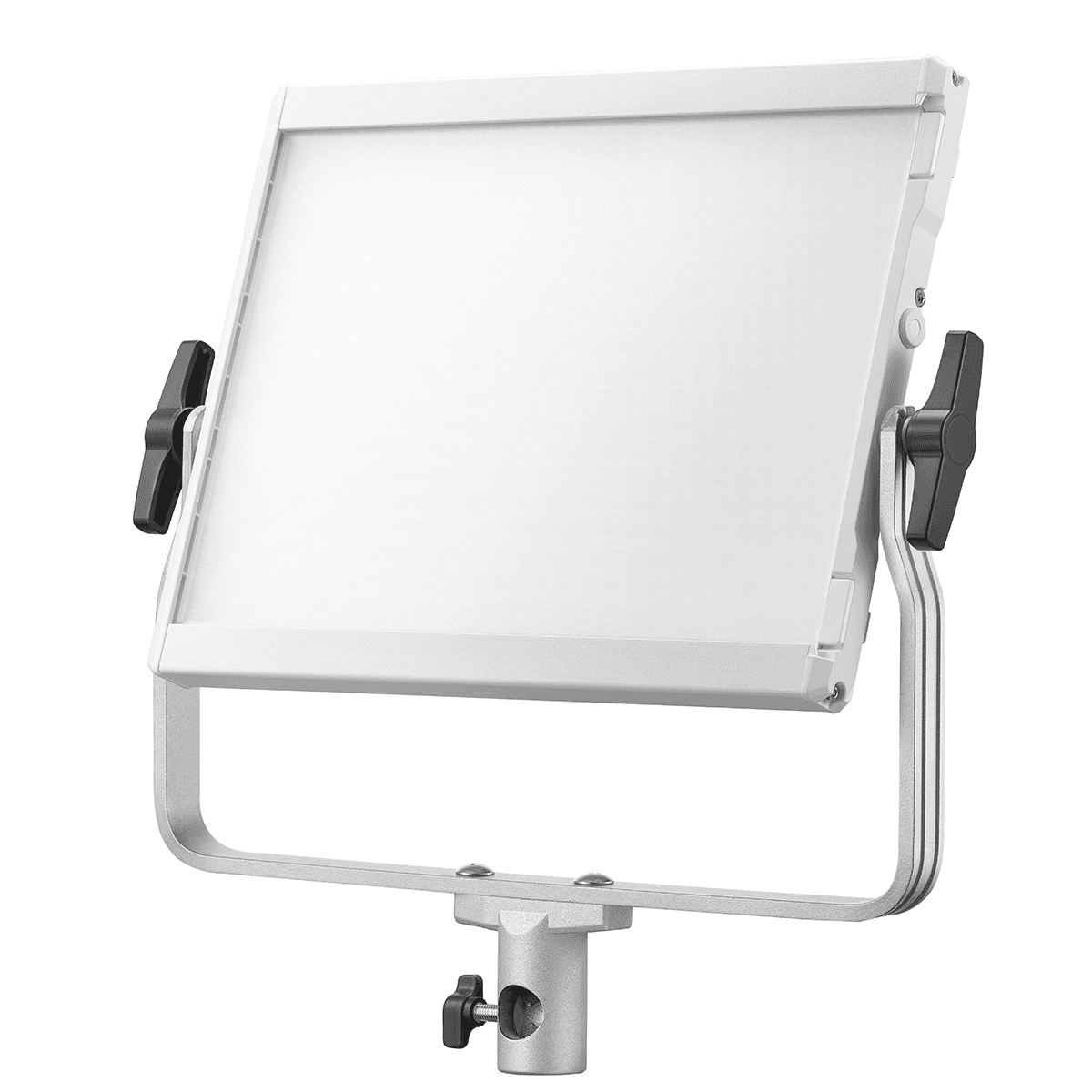 Godox Litemons LP600Bi 60W Bi-Color LED 2-Light Panel Kit image 2