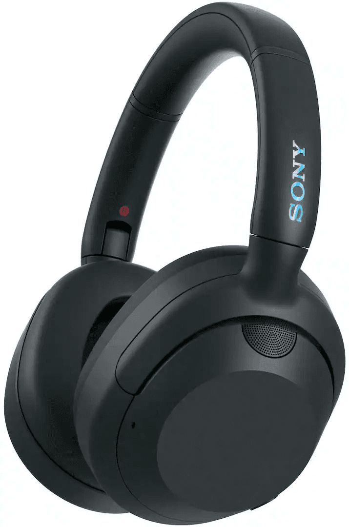 Sony ULT WEAR Wireless Noise Cancelling Headphones for $148 at Best Buy