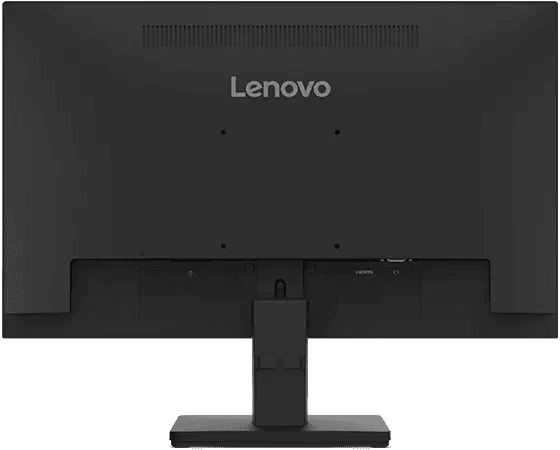ThinkVision S22-4e 21.5-inch IPS FHD 100Hz Monitor image 2