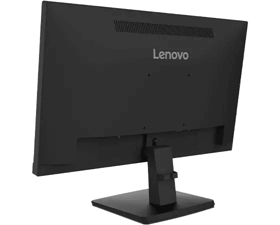 ThinkVision S22-4e 21.5-inch IPS FHD 100Hz Monitor image 4