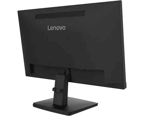 ThinkVision S22-4e 21.5-inch IPS FHD 100Hz Monitor image 5