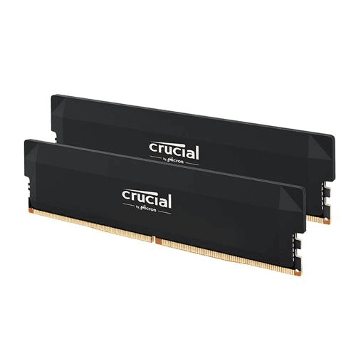 Intel Core Ultra 5 250K Plus Gigabyte B860 Crucial 32GB Bundle image 3