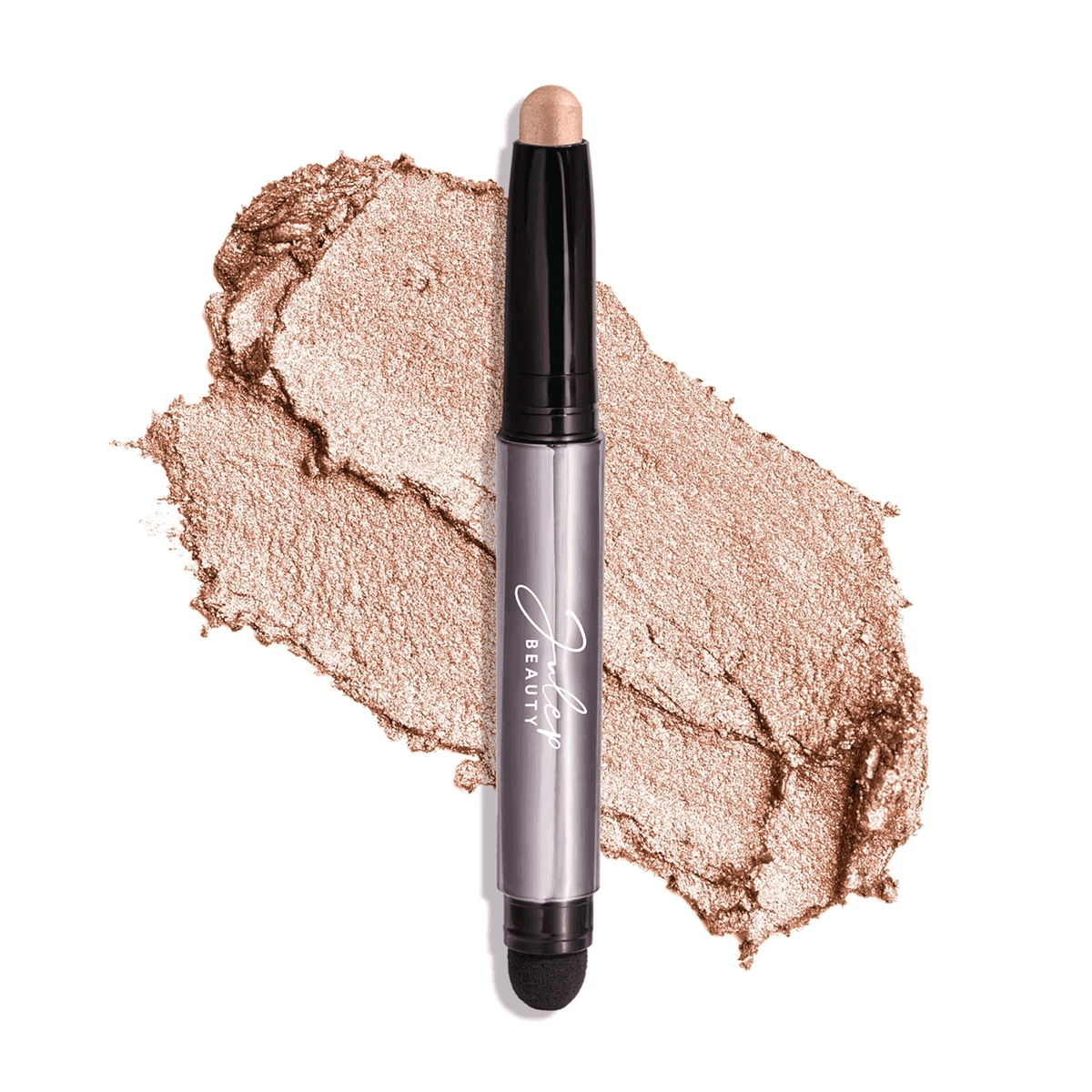 Julep Eyeshadow 101 Crème-to-Powder Stick, Champagne Shimmer