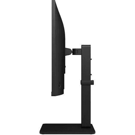LG 27BA560-B 27-inch FHD 100Hz IPS Monitor image 5