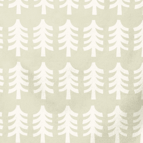 Nomadix Ultralight Towel - Pines Beige image 3