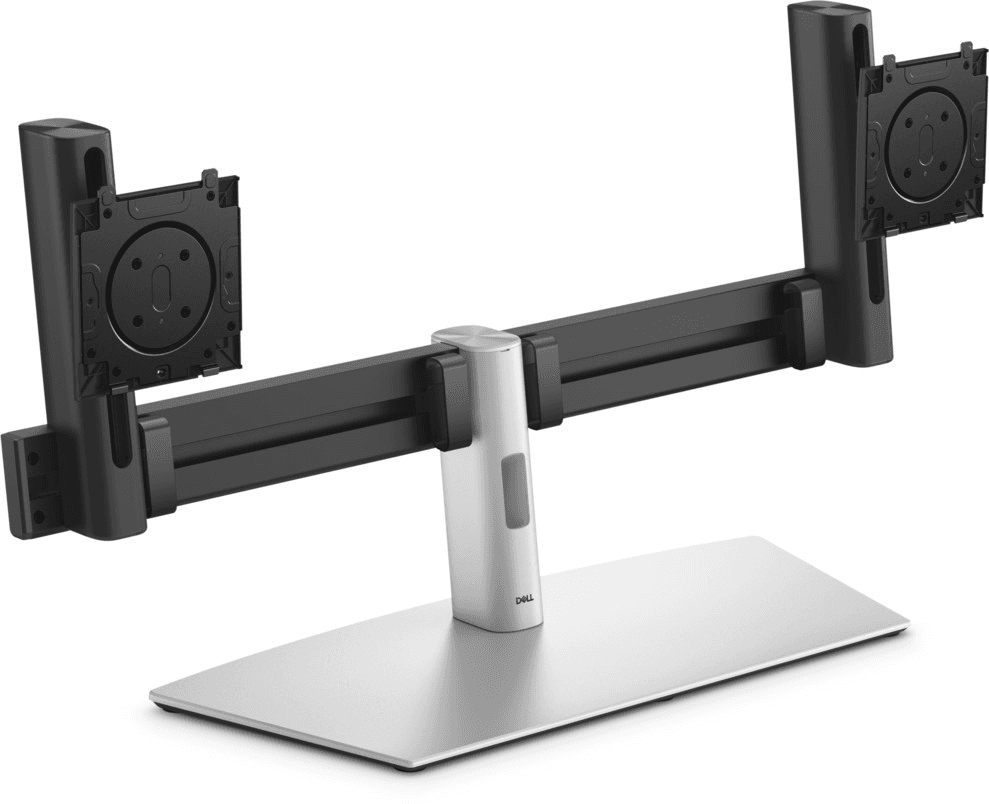 Dell Pro MDS26 Dual Monitor Stand image 2