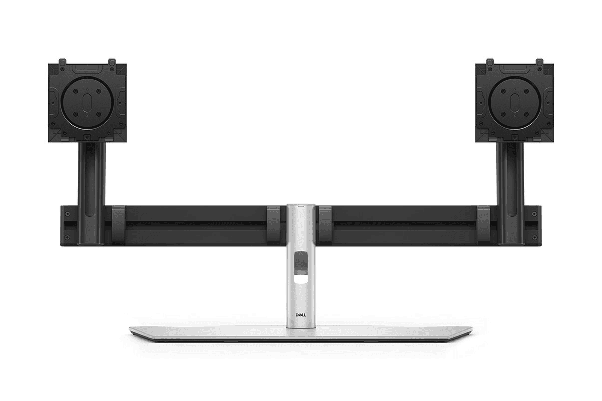 Dell Pro MDS26 Dual Monitor Stand image 3