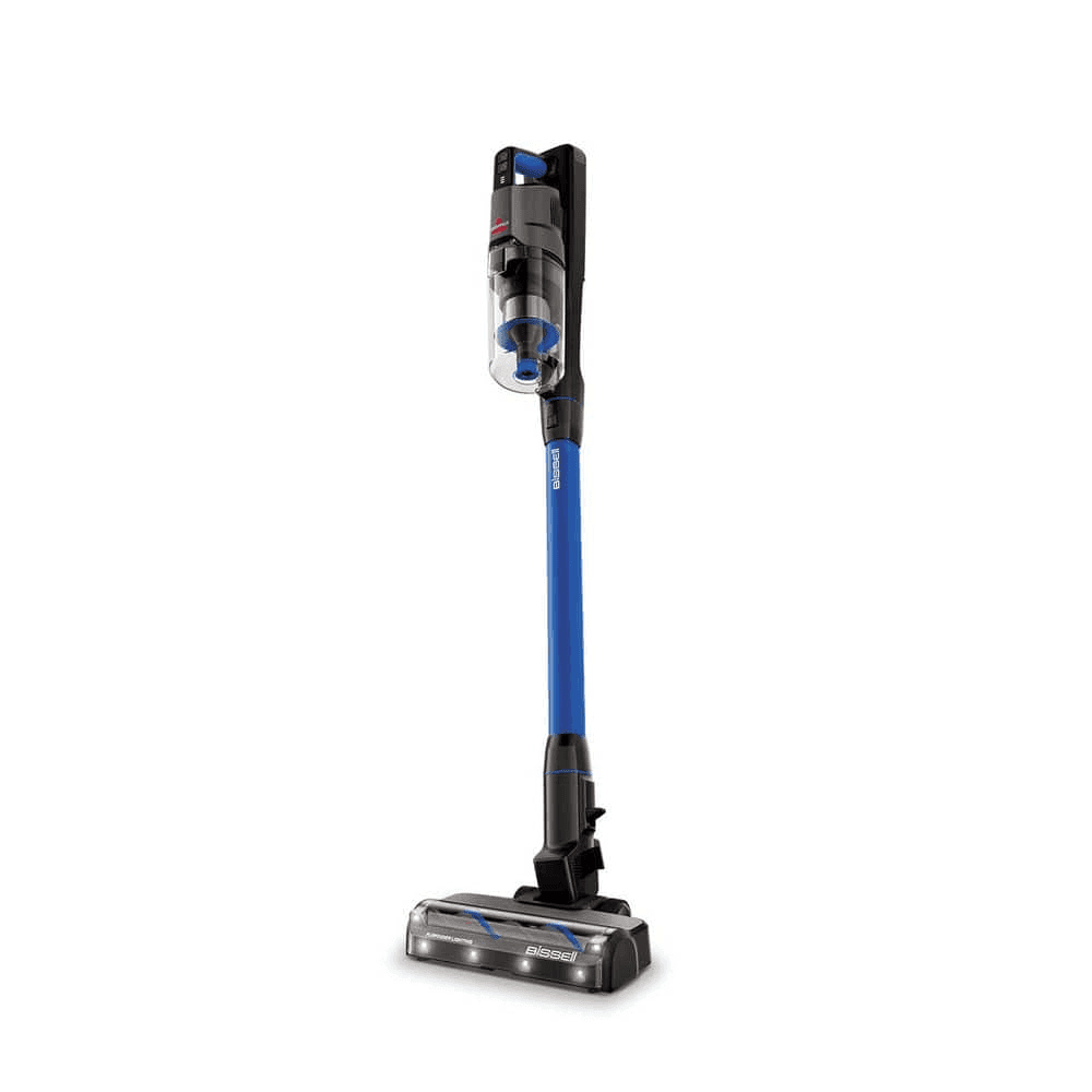 BISSELL PowerClean FurFinder 200W Cordless Stick Vacuum
