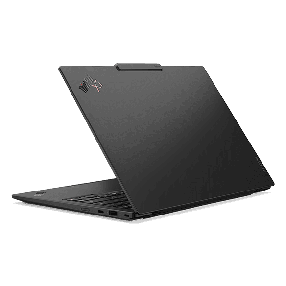 Lenovo ThinkPad X1 Carbon Gen 14 Aura Edition 14-inch Laptop image 4