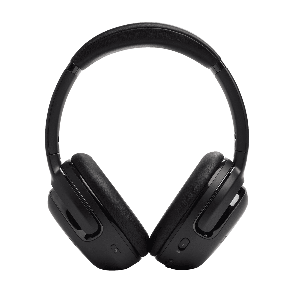 JBL Tour One M2 Wireless Noise Cancelling Headphones (Certified Refurbished) for $97.95 at eBay image 2