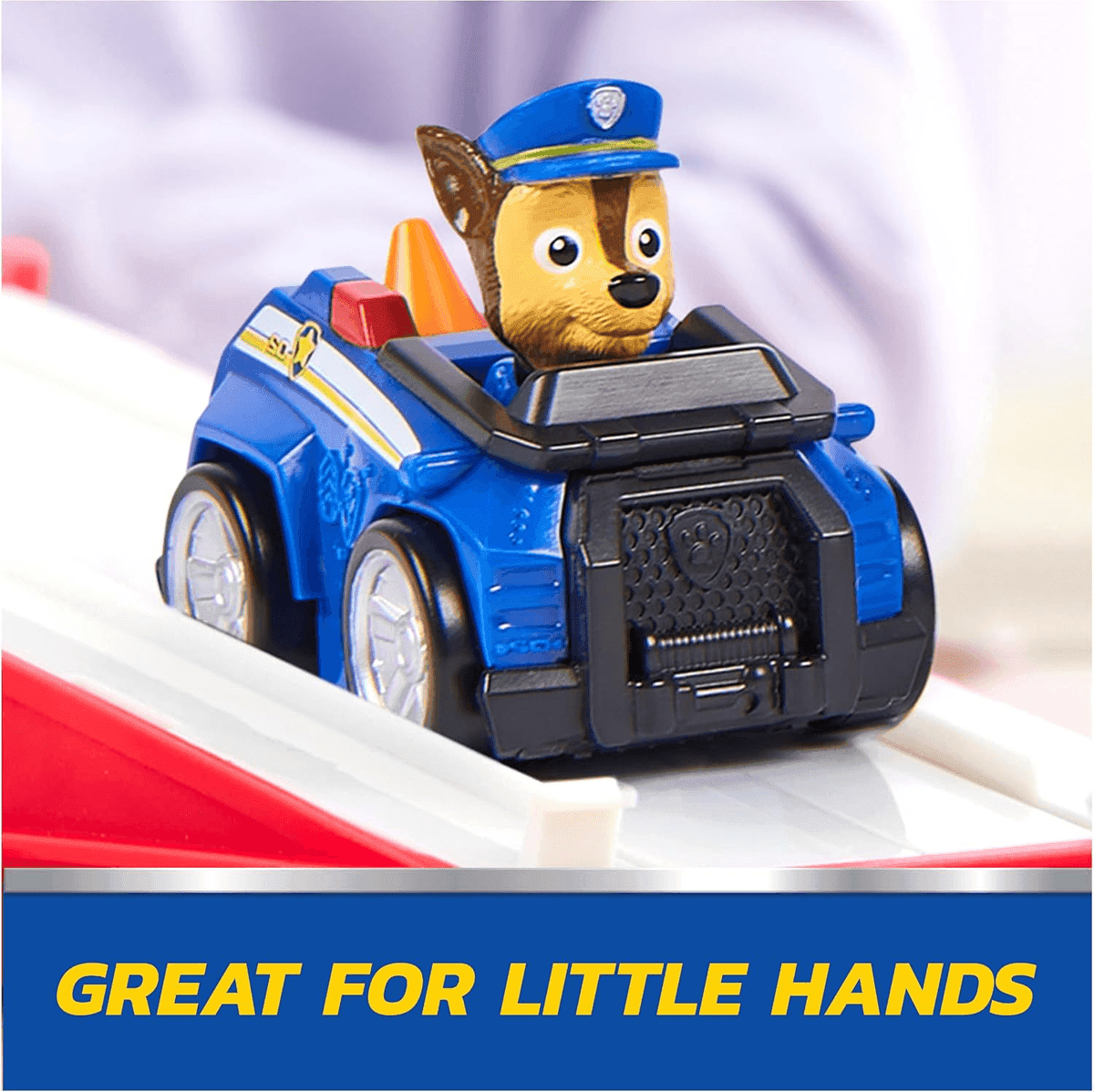 Paw Patrol Pup Squad Rewards Box Gift Pack - 15 Surprise Doors image 3
