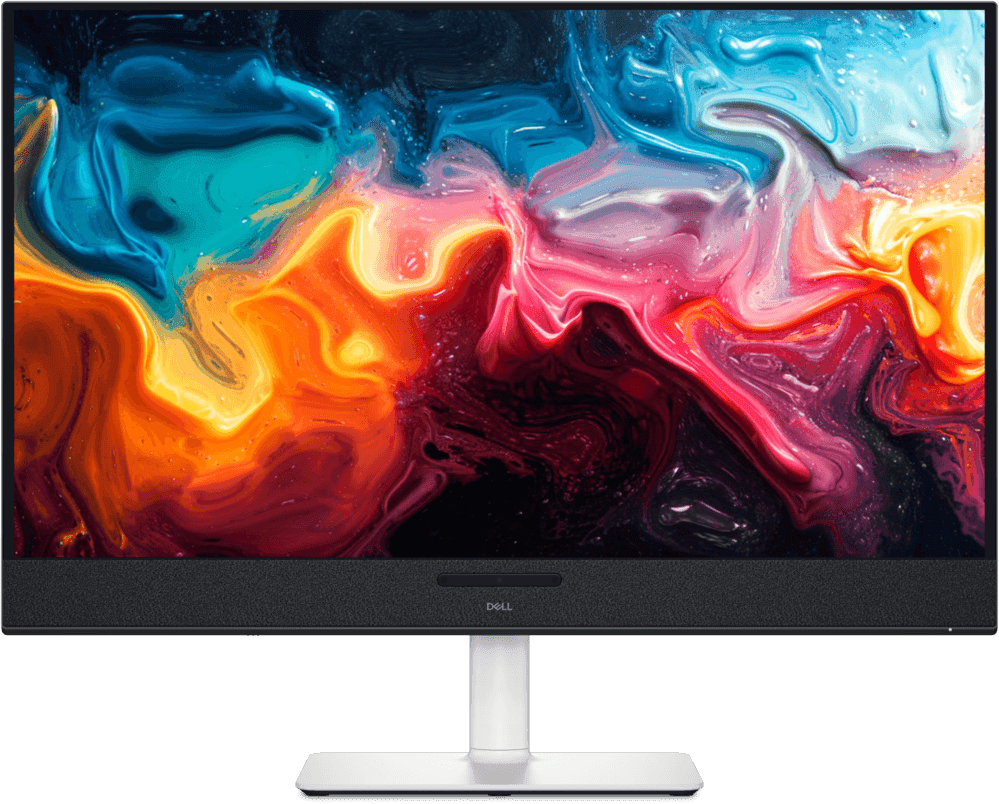 Dell 32 Plus 4K QD-OLED Monitor S3225QC for $599.99 at Dell image 2