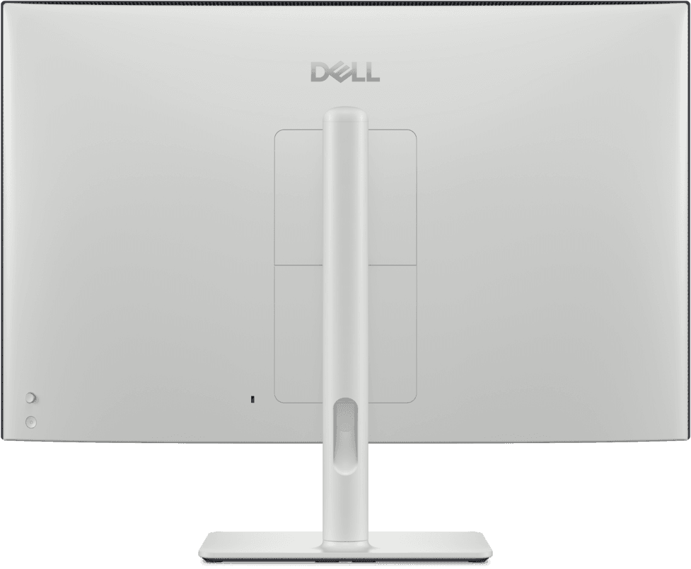 Dell 32 Plus 4K QD-OLED Monitor S3225QC for $599.99 at Dell image 3
