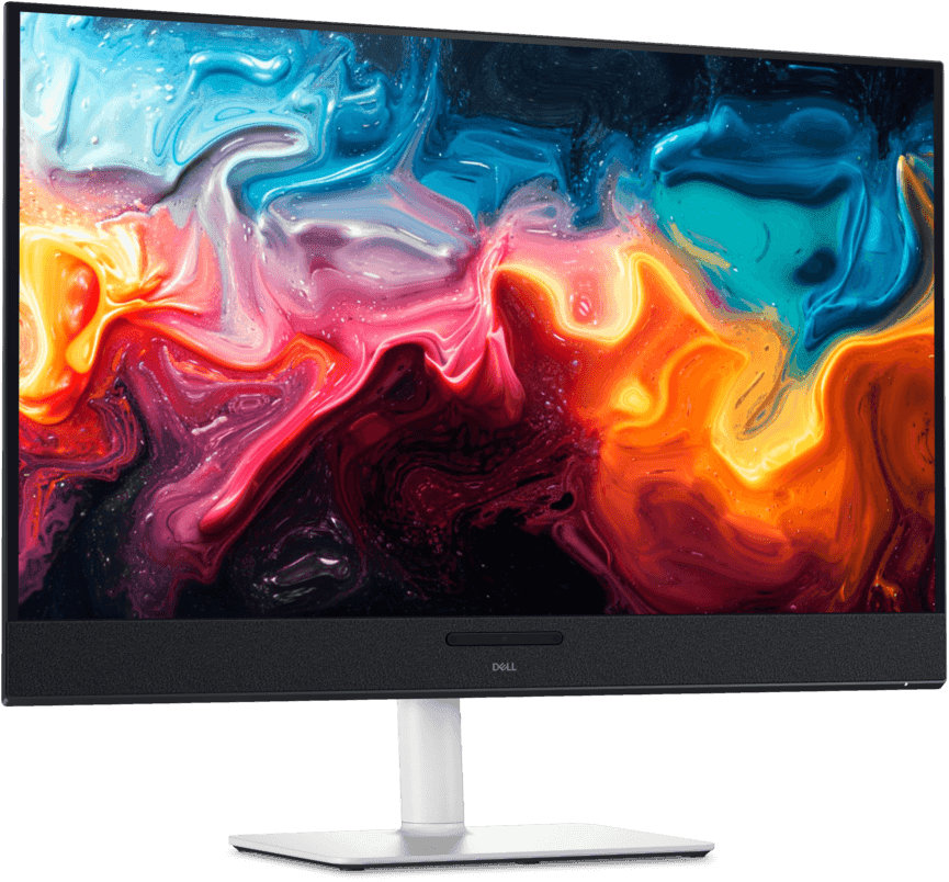 Dell 32 Plus 4K QD-OLED Monitor S3225QC for $599.99 at Dell