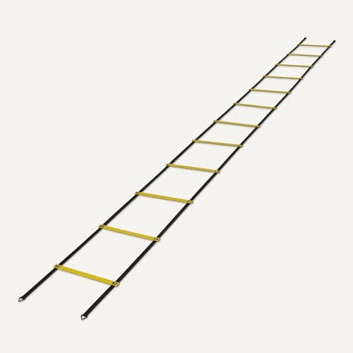 Amazon Basics Sports Agility Training Equipment Set image 3
