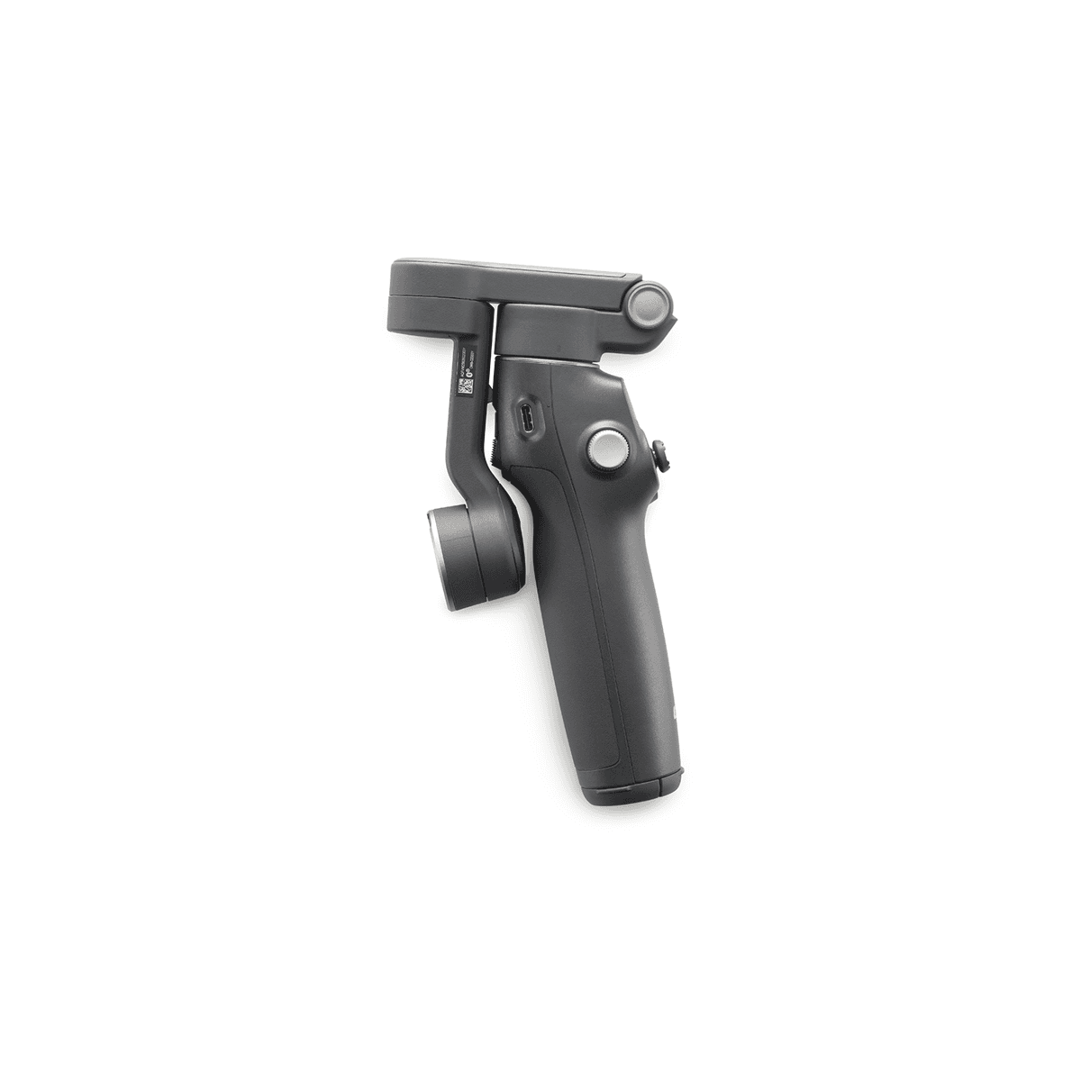 DJI Osmo Mobile 8 Smartphone Gimbal - Base Kit image 2