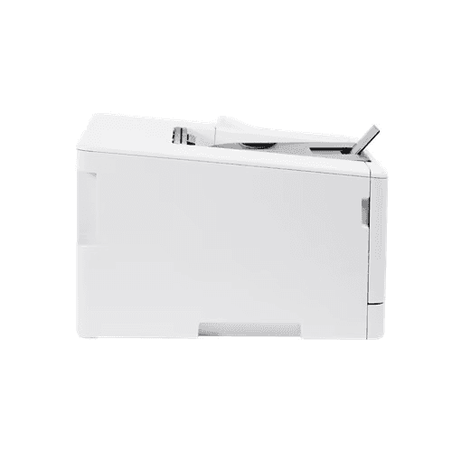 Canon Color imageCLASS LBP646Cdw Wireless Duplex Laser Printer image 4