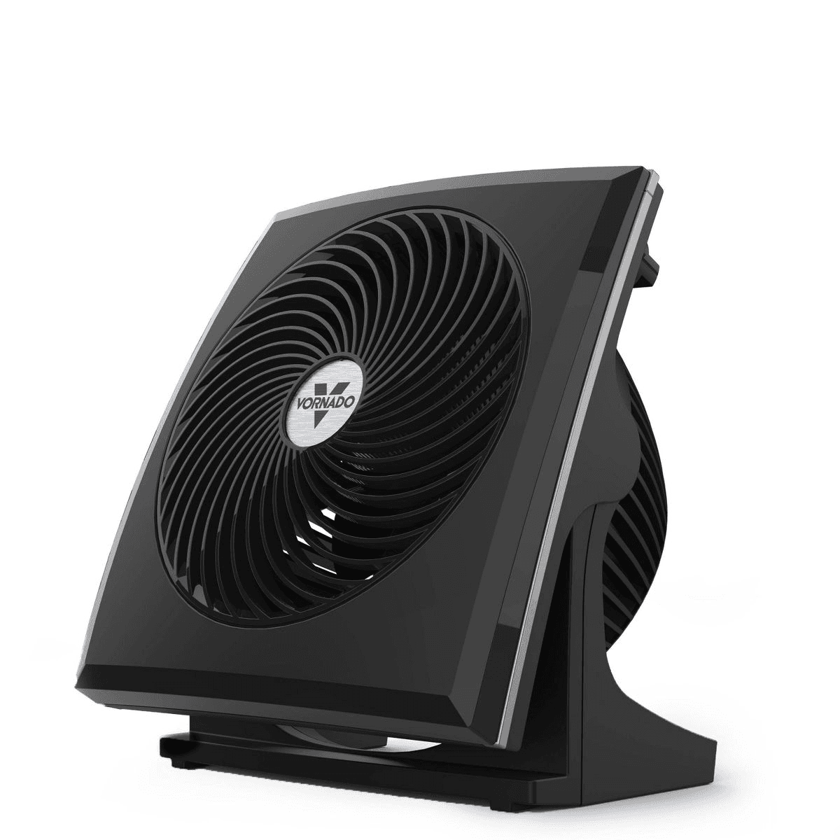 Vornado 573T Whole Room Air Circulator Fan