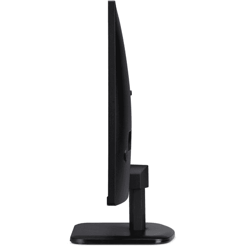 Acer EK321QK 31.5" 4K HDR Monitor for $179.99 image 3