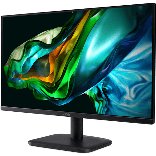 Acer EK321QK 31.5" 4K HDR Monitor for $179.99 image 5