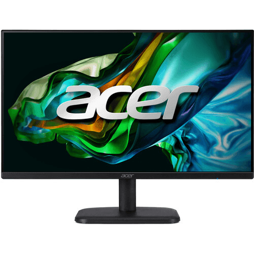 Acer EK321QK 31.5" 4K HDR Monitor for $179.99 image 4