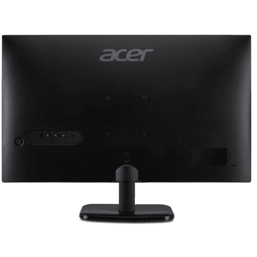 Acer EK321QK 31.5" 4K HDR Monitor for $179.99 image 2