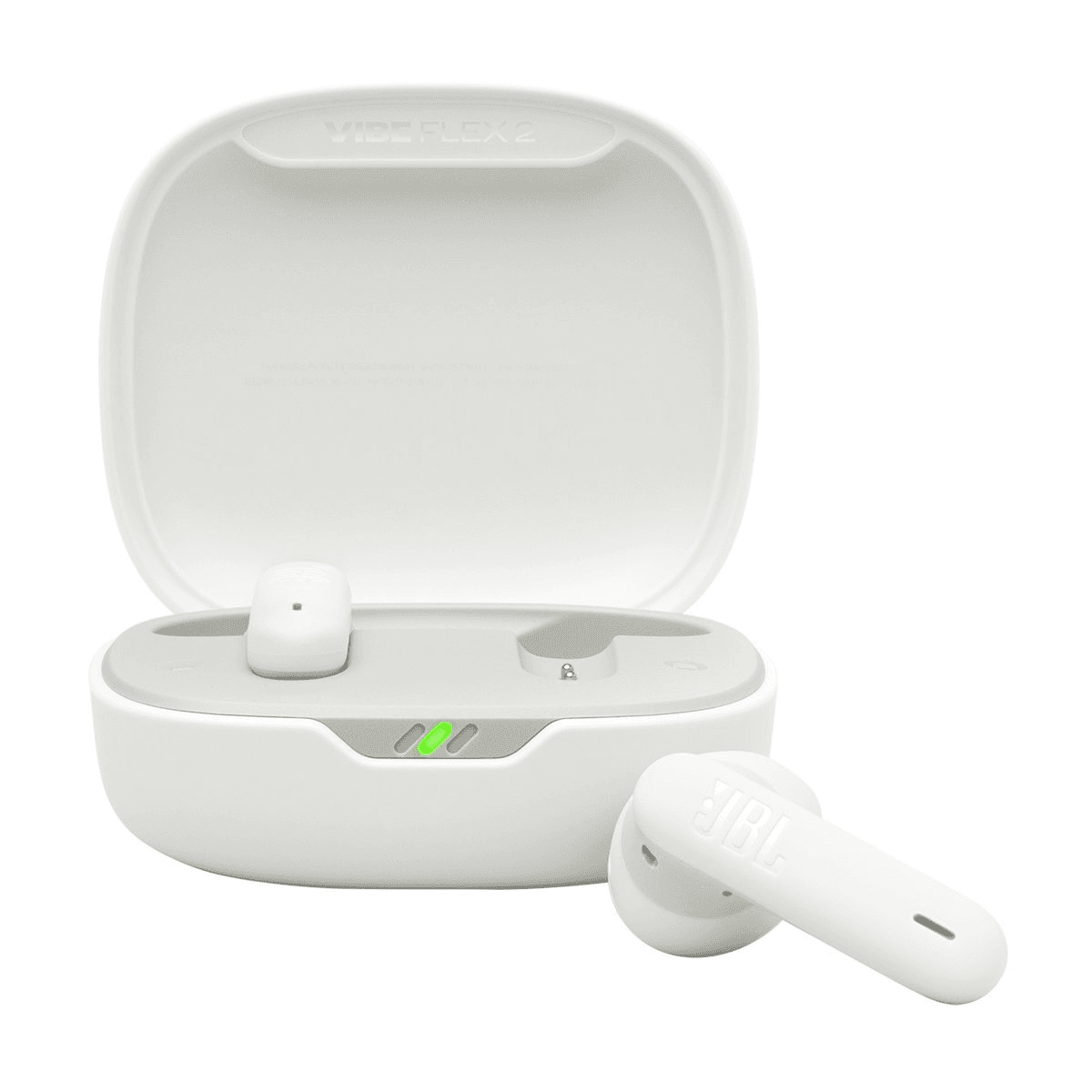 JBL Vibe Flex 2 True Wireless Earbuds for $39.88 at Walmart
