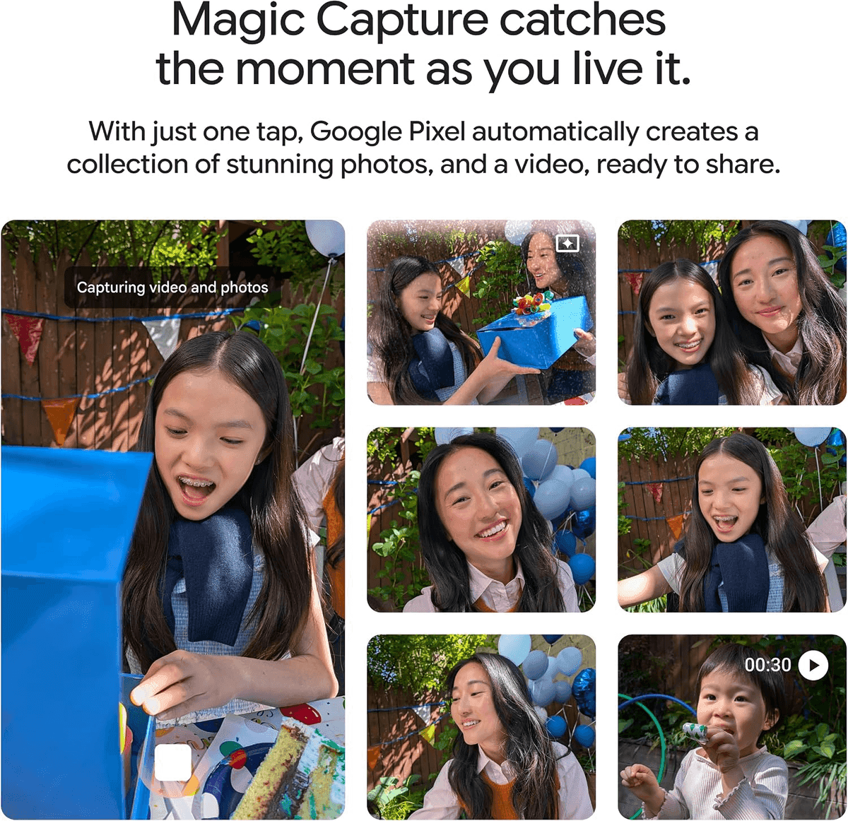 Google Pixel 11 Pro XL 1TB with $200 Amazon Gift Card image 2
