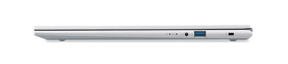 Acer Aspire Go 16 Touch Laptop - Core i9, 32GB RAM, 1TB SSD image 5