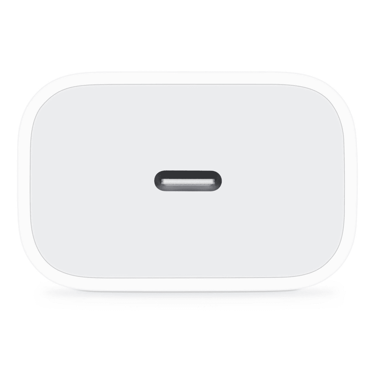 Apple 20W USB-C Power Adapter image 2