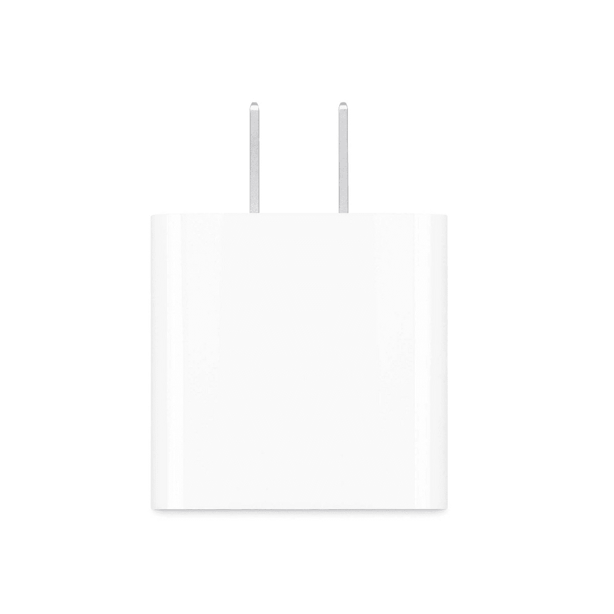 Apple 20W USB-C Power Adapter image 3