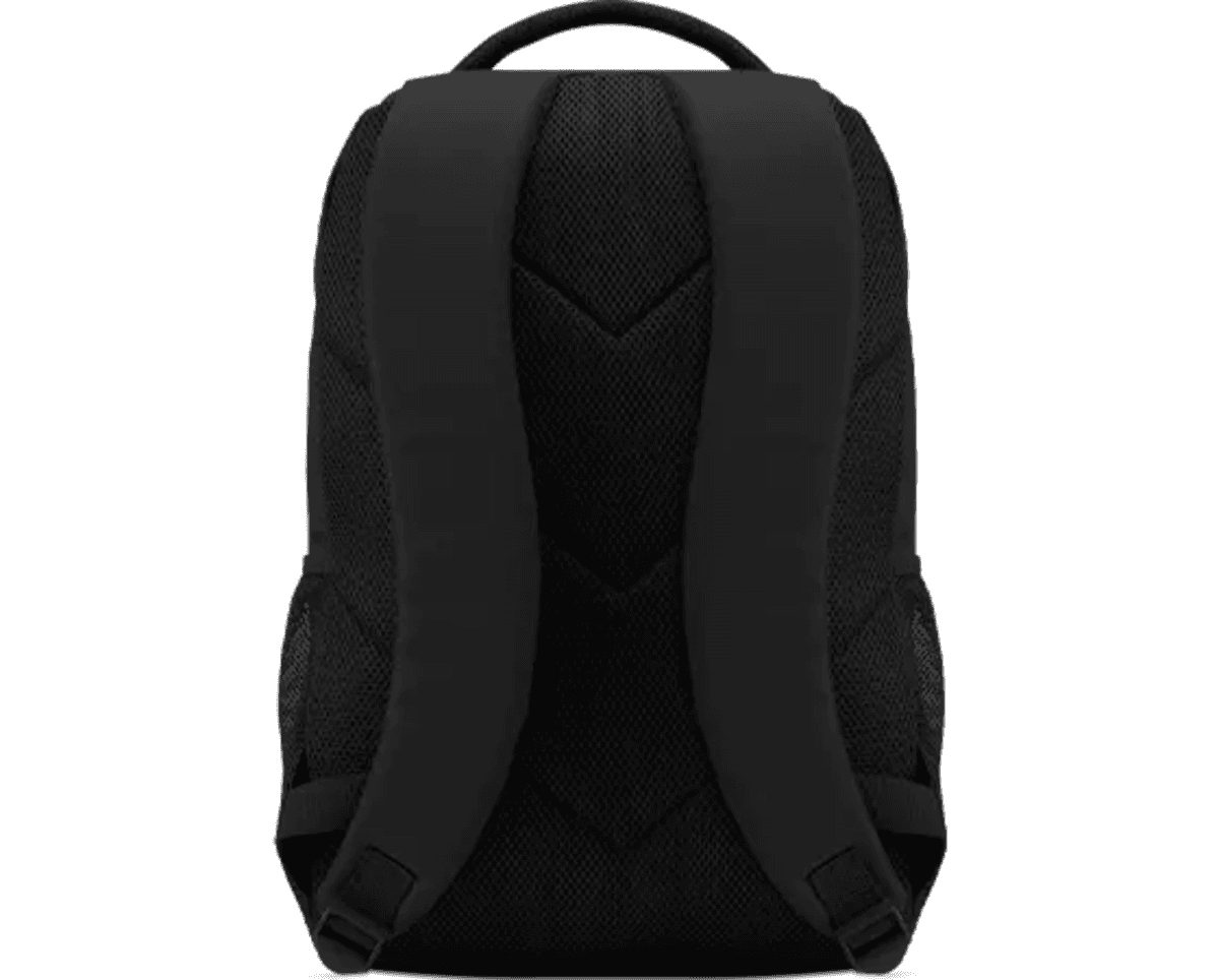Lenovo Select Targus 16-Inch Sport Backpack image 3