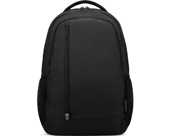Lenovo Select Targus 16-Inch Sport Backpack