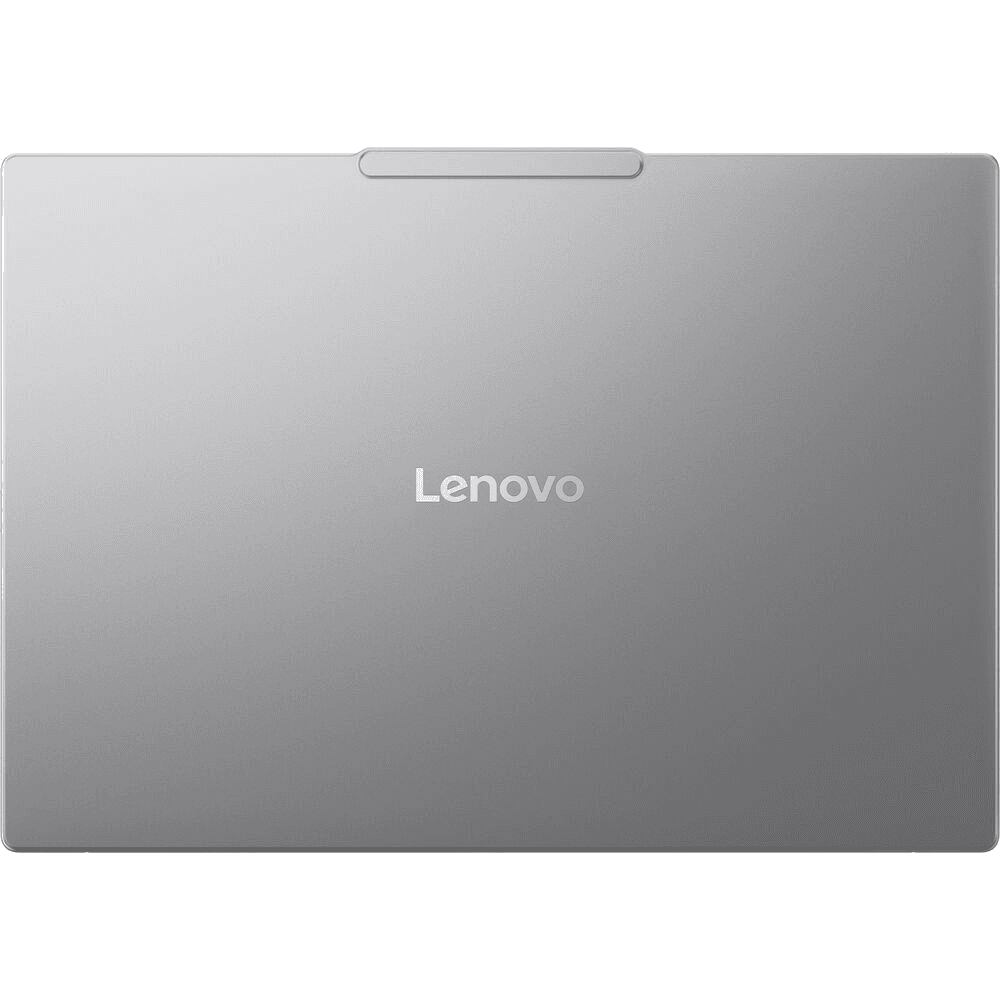 Lenovo 16-inch IdeaPad Pro 5 OLED Laptop with RTX 5050 for $1,099 image 2