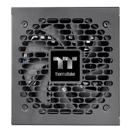 Thermaltake Toughpower GT 1000W Fully Modular Power Supply image 2