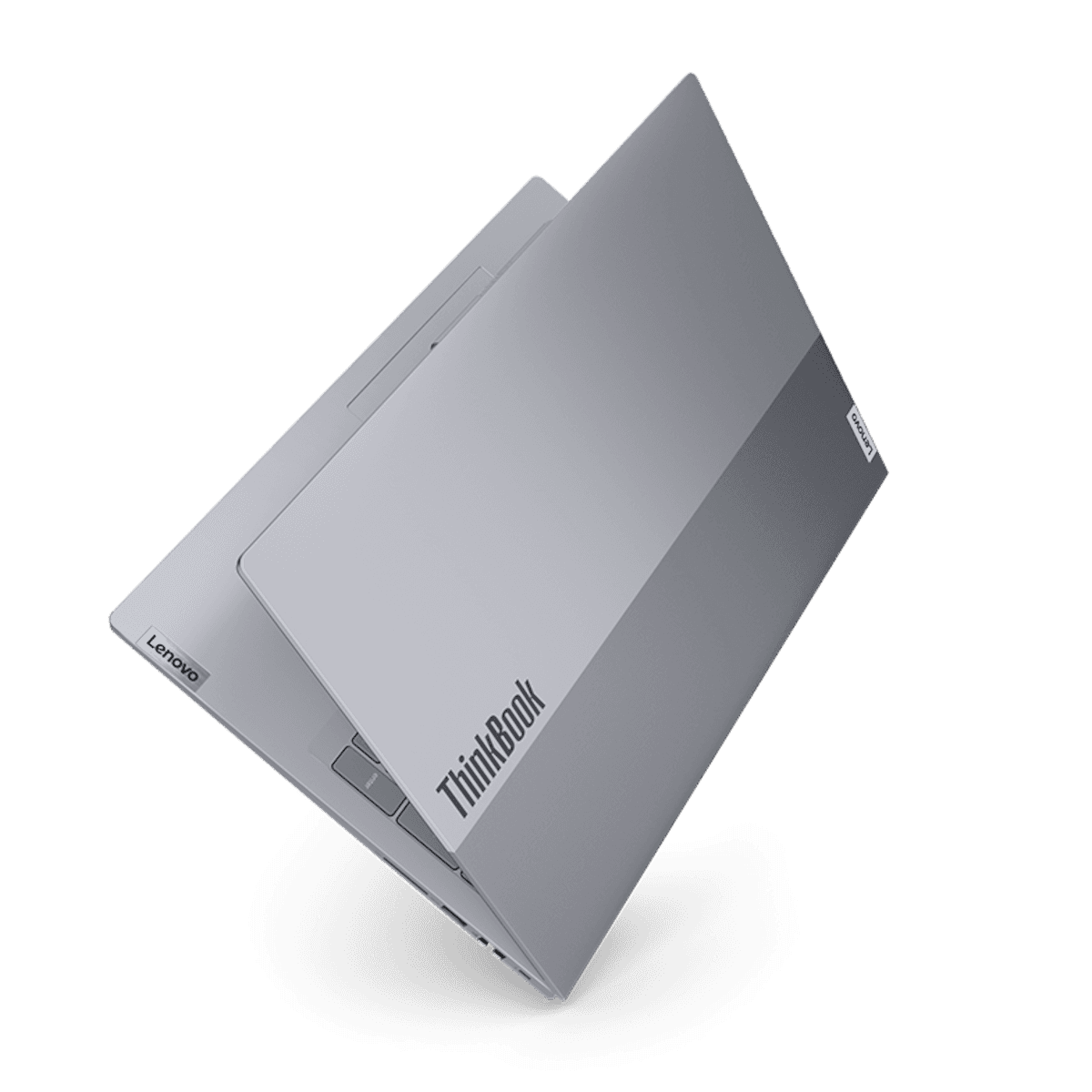 Lenovo ThinkBook 16 Gen 7 AMD 16-inch Laptop image 5