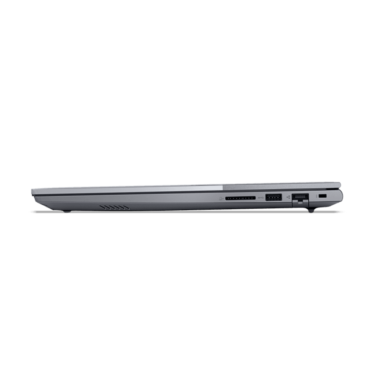 Lenovo ThinkBook 16 Gen 7 AMD 16-inch Laptop image 2