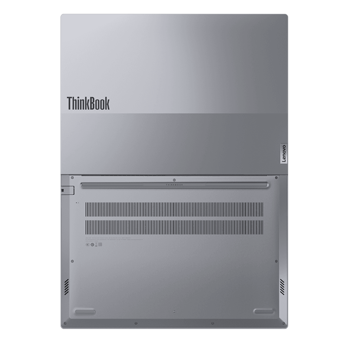 Lenovo ThinkBook 16 Gen 7 AMD 16-inch Laptop image 4