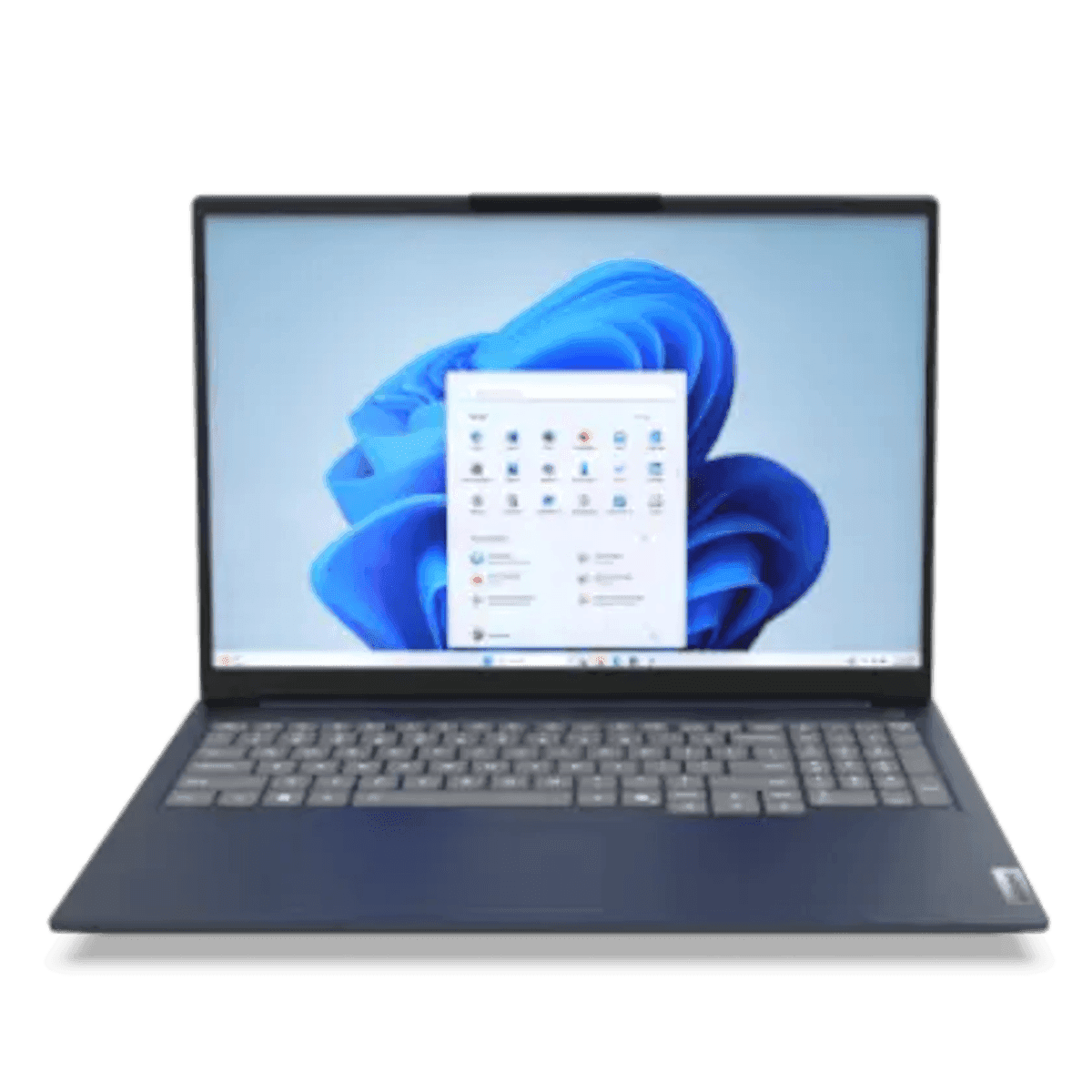 Lenovo ThinkBook 16 Gen 7 AMD 16-inch Laptop