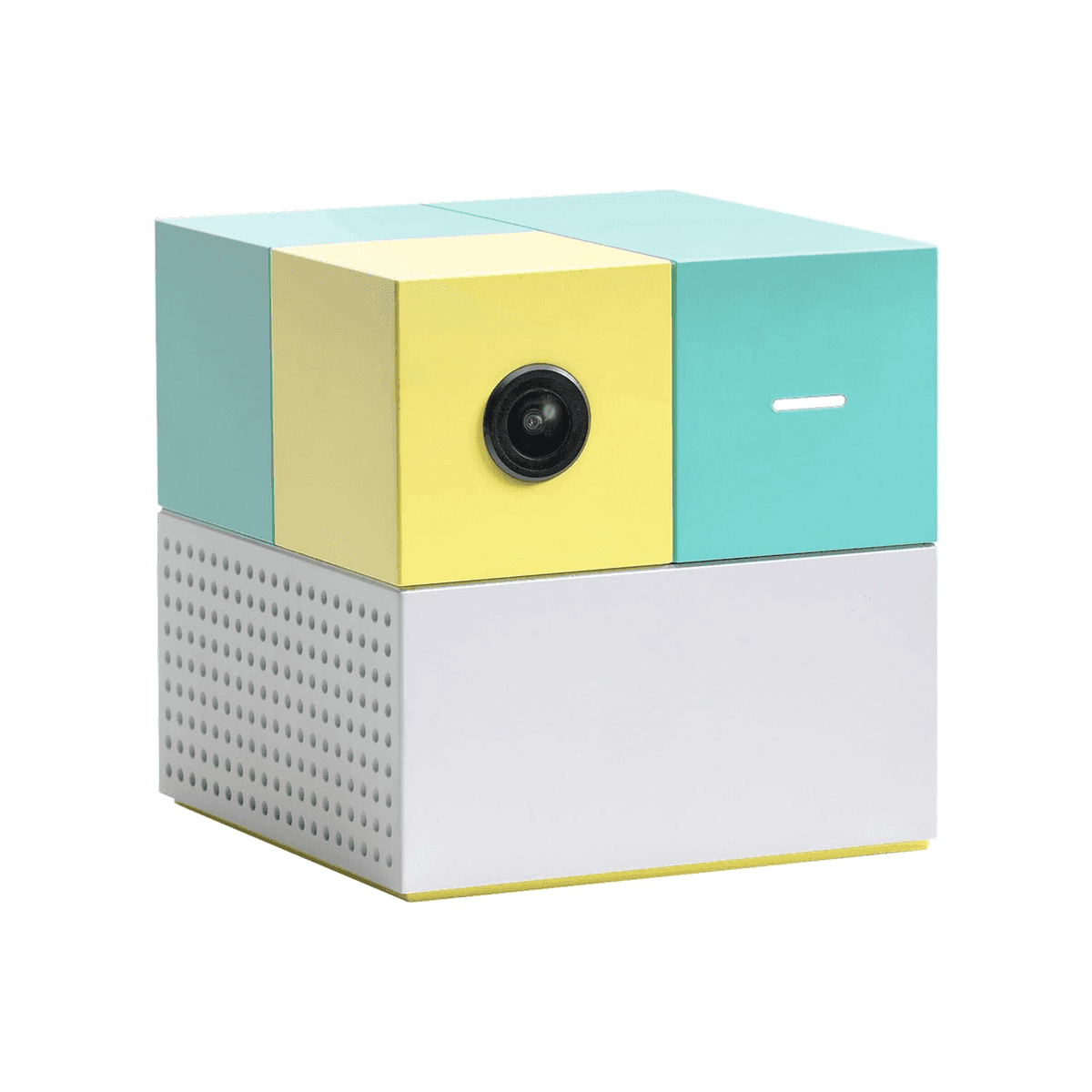 NEX Playground Active Play Gaming System
