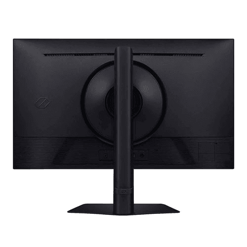 Samsung Odyssey G6 G60F 27-inch 2K QHD 350Hz Gaming Monitor image 4