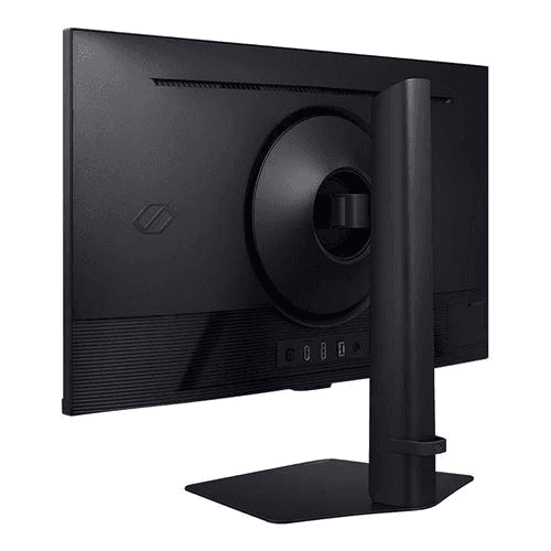 Samsung Odyssey G6 G60F 27-inch 2K QHD 350Hz Gaming Monitor image 5